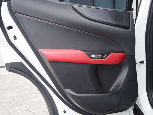 レクサス ＮＸ４５０ｈ＋ ４５０Ｈプラス Ｆスポーツ ４ＷＤ R5年 (近畿) 99