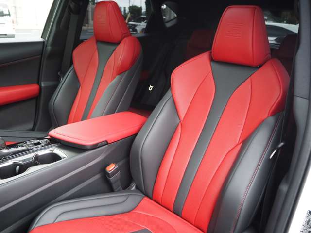 レクサス ＮＸ４５０ｈ＋ ４５０Ｈプラス Ｆスポーツ ４ＷＤ R5年 (近畿) 99