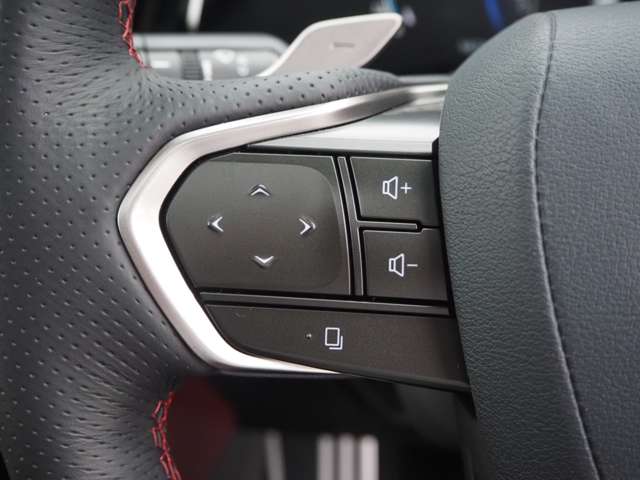 レクサス ＮＸ４５０ｈ＋ ４５０Ｈプラス Ｆスポーツ ４ＷＤ R5年 (近畿) 99