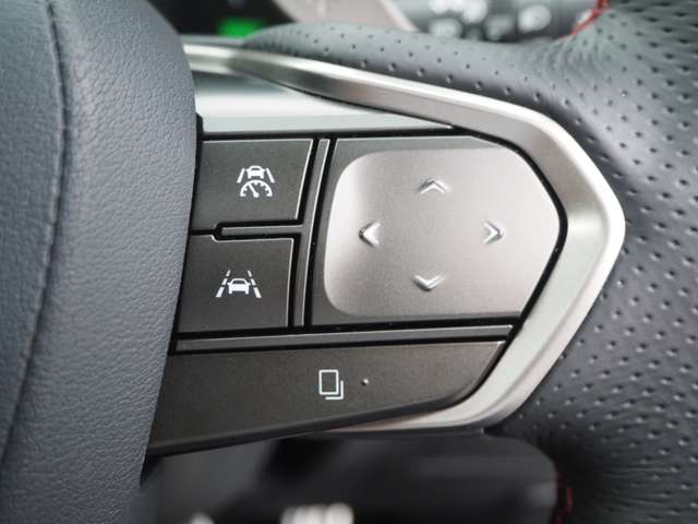 レクサス ＮＸ４５０ｈ＋ ４５０Ｈプラス Ｆスポーツ ４ＷＤ R5年 (近畿) 99