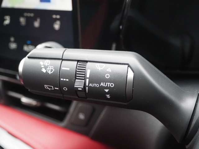 レクサス ＮＸ４５０ｈ＋ ４５０Ｈプラス Ｆスポーツ ４ＷＤ R5年 (近畿) 99