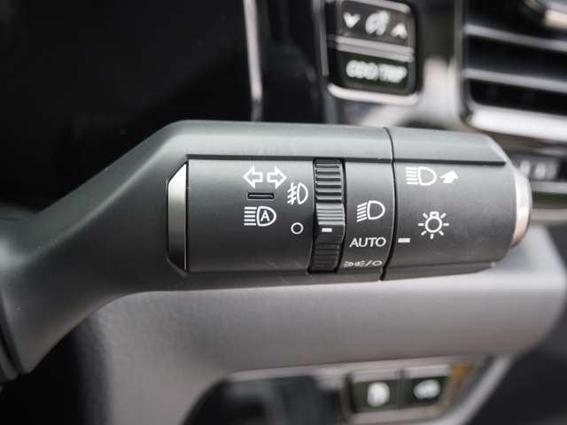 レクサス ＮＸ４５０ｈ＋ ４５０Ｈプラス Ｆスポーツ ４ＷＤ R5年 (近畿) 99