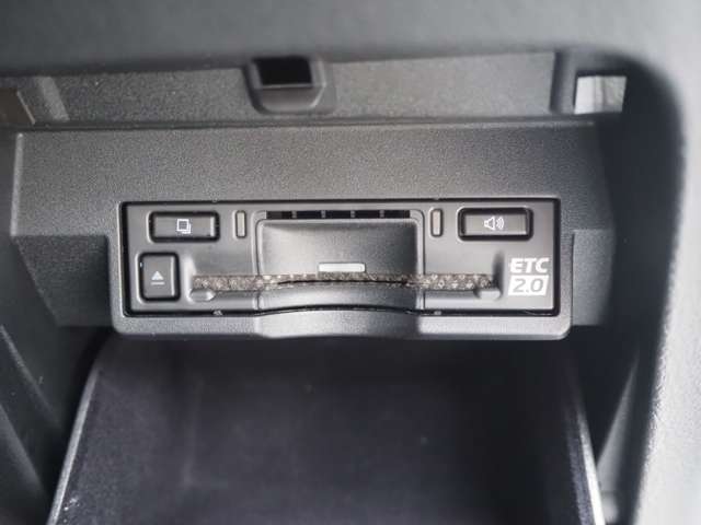 レクサス ＮＸ４５０ｈ＋ ４５０Ｈプラス Ｆスポーツ ４ＷＤ R5年 (近畿) 99