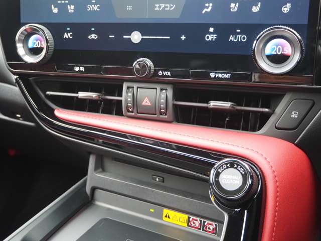 レクサス ＮＸ４５０ｈ＋ ４５０Ｈプラス Ｆスポーツ ４ＷＤ R5年 (近畿) 99