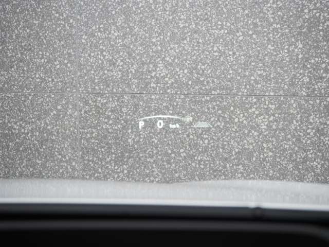 レクサス ＮＸ４５０ｈ＋ ４５０Ｈプラス Ｆスポーツ ４ＷＤ R5年 (近畿) 99