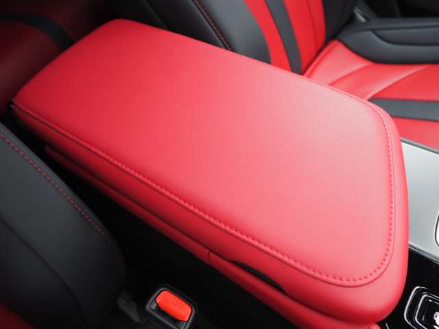 レクサス ＮＸ４５０ｈ＋ ４５０Ｈプラス Ｆスポーツ ４ＷＤ R5年 (近畿) 99