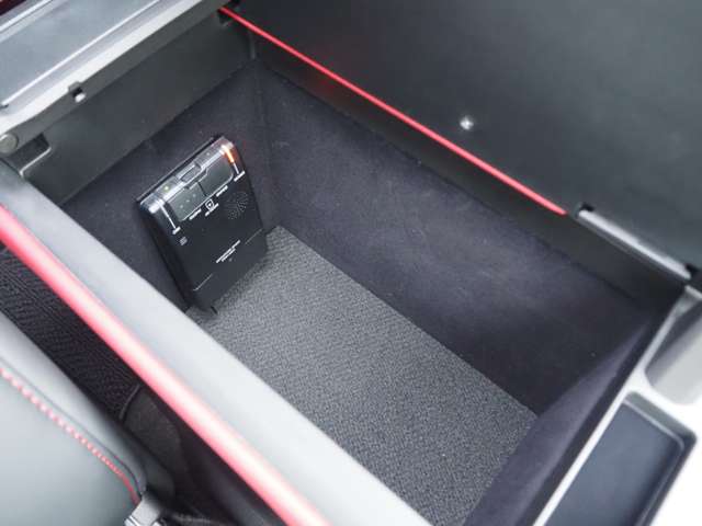 レクサス ＮＸ４５０ｈ＋ ４５０Ｈプラス Ｆスポーツ ４ＷＤ R5年 (近畿) 99