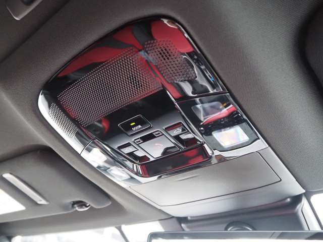 レクサス ＮＸ４５０ｈ＋ ４５０Ｈプラス Ｆスポーツ ４ＷＤ R5年 (近畿) 99