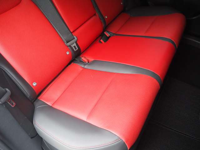 レクサス ＮＸ４５０ｈ＋ ４５０Ｈプラス Ｆスポーツ ４ＷＤ R5年 (近畿) 99