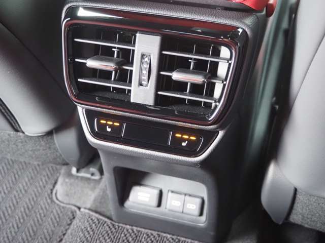 レクサス ＮＸ４５０ｈ＋ ４５０Ｈプラス Ｆスポーツ ４ＷＤ R5年 (近畿) 99