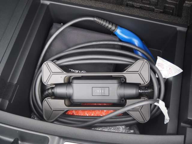 レクサス ＮＸ４５０ｈ＋ ４５０Ｈプラス Ｆスポーツ ４ＷＤ R5年 (近畿) 99