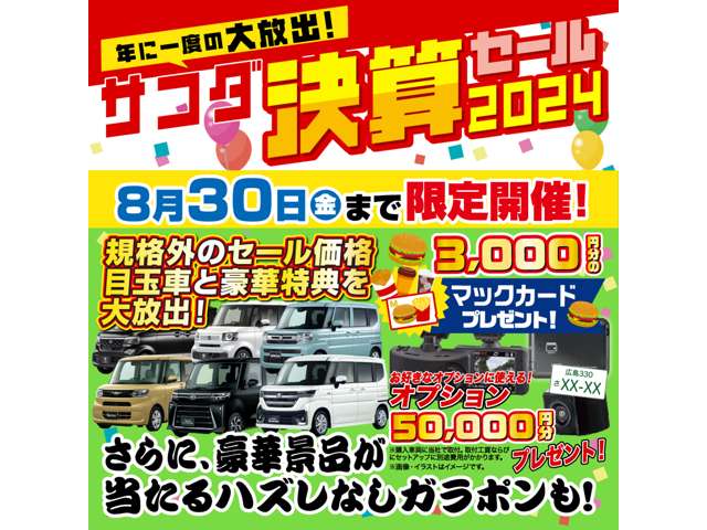 ホンダ Ｎ−ＶＡＮ ６６０ ＋スタイル ファン R4年 (中国) 99