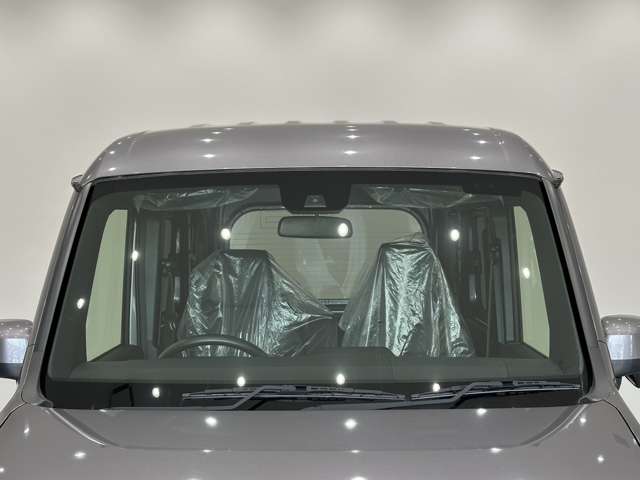 ホンダ Ｎ−ＶＡＮ ６６０ ＋スタイル ファン R4年 (中国) 99