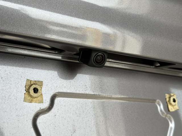 ホンダ Ｎ−ＶＡＮ ６６０ ＋スタイル ファン R4年 (中国) 99