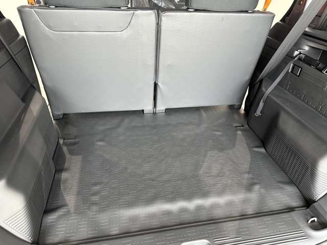 ホンダ Ｎ−ＶＡＮ ６６０ ＋スタイル ファン R4年 (中国) 99