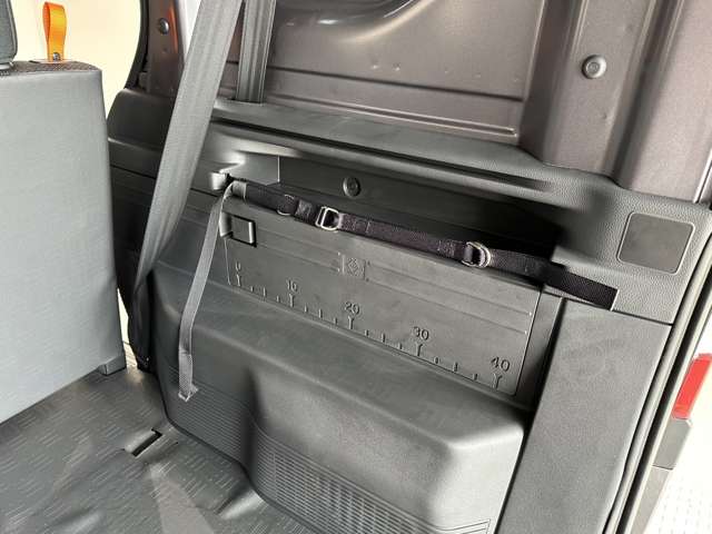 ホンダ Ｎ−ＶＡＮ ６６０ ＋スタイル ファン R4年 (中国) 99