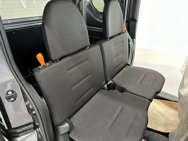 ホンダ Ｎ−ＶＡＮ ６６０ ＋スタイル ファン R4年 (中国) 99