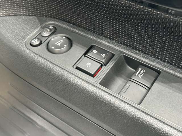 ホンダ Ｎ−ＶＡＮ ６６０ ＋スタイル ファン R4年 (中国) 99