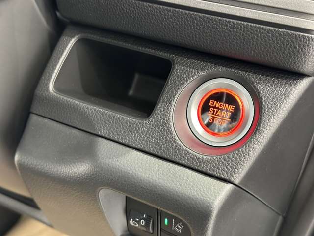 ホンダ Ｎ−ＶＡＮ ６６０ ＋スタイル ファン R4年 (中国) 99