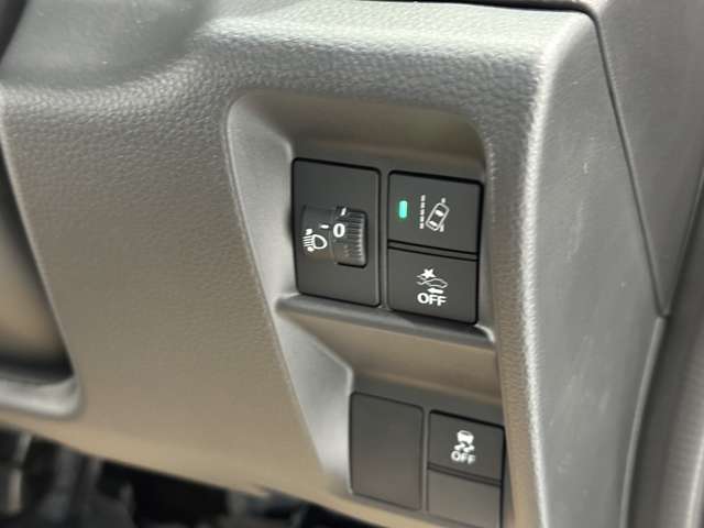 ホンダ Ｎ−ＶＡＮ ６６０ ＋スタイル ファン R4年 (中国) 99