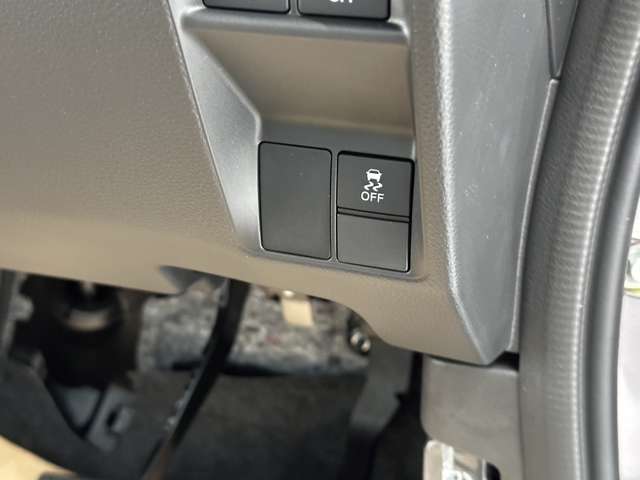 ホンダ Ｎ−ＶＡＮ ６６０ ＋スタイル ファン R4年 (中国) 99