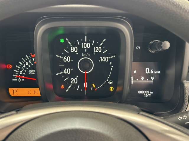 ホンダ Ｎ−ＶＡＮ ６６０ ＋スタイル ファン R4年 (中国) 99