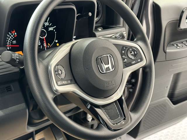 ホンダ Ｎ−ＶＡＮ ６６０ ＋スタイル ファン R4年 (中国) 99