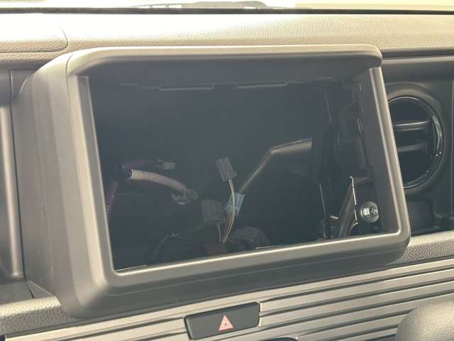 ホンダ Ｎ−ＶＡＮ ６６０ ＋スタイル ファン R4年 (中国) 99