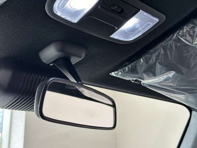 ホンダ Ｎ−ＶＡＮ ６６０ ＋スタイル ファン R4年 (中国) 99