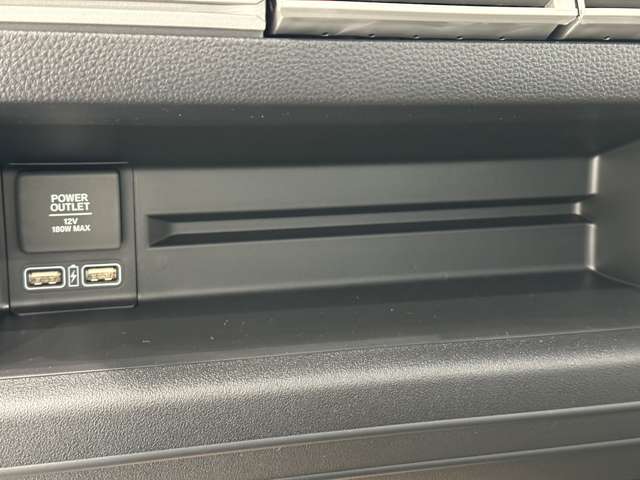 ホンダ Ｎ−ＶＡＮ ６６０ ＋スタイル ファン R4年 (中国) 99