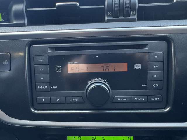 トヨタ オーリス １．５ １５０Ｘ ４ＷＤ H26年 (東北) 99