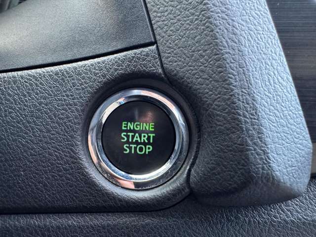 トヨタ オーリス １．５ １５０Ｘ ４ＷＤ H26年 (東北) 99