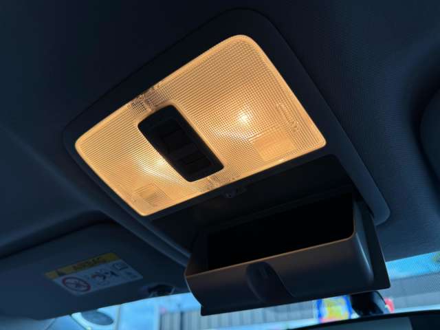 トヨタ オーリス １．５ １５０Ｘ ４ＷＤ H26年 (東北) 99