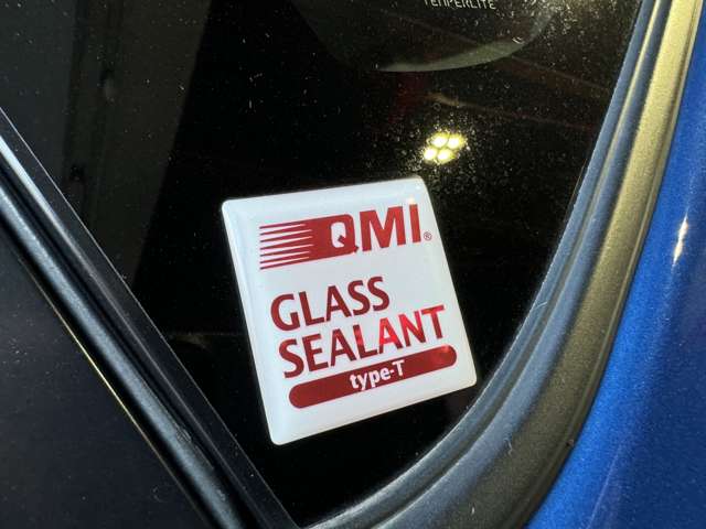 トヨタ オーリス １．５ １５０Ｘ ４ＷＤ H26年 (東北) 99