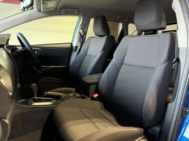 トヨタ オーリス １．５ １５０Ｘ ４ＷＤ H26年 (東北) 99