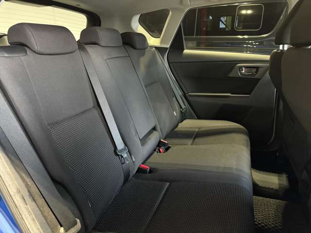 トヨタ オーリス １．５ １５０Ｘ ４ＷＤ H26年 (東北) 99