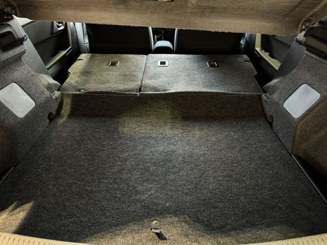 トヨタ オーリス １．５ １５０Ｘ ４ＷＤ H26年 (東北) 99