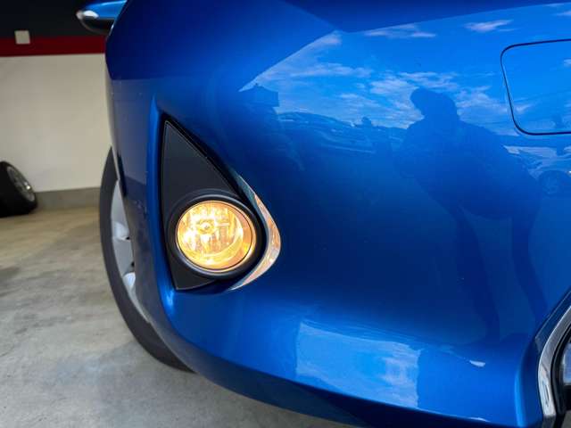 トヨタ オーリス １．５ １５０Ｘ ４ＷＤ H26年 (東北) 99