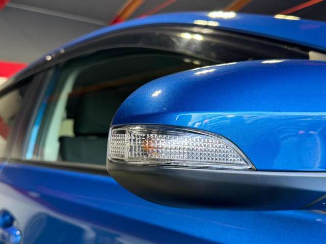 トヨタ オーリス １．５ １５０Ｘ ４ＷＤ H26年 (東北) 99