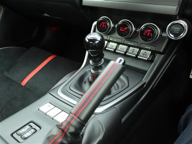 スバル ＢＲＺ ２．４ Ｓ R3年 (関東) 99