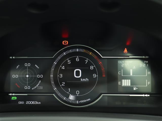 スバル ＢＲＺ ２．４ Ｓ R3年 (関東) 99