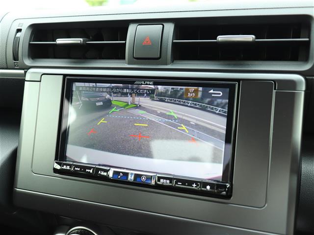 スバル ＢＲＺ ２．４ Ｓ R3年 (関東) 99