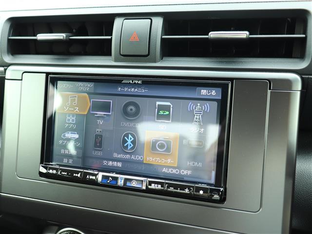 スバル ＢＲＺ ２．４ Ｓ R3年 (関東) 99