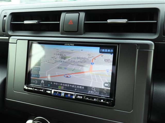 スバル ＢＲＺ ２．４ Ｓ R3年 (関東) 99