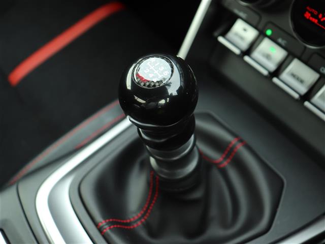 スバル ＢＲＺ ２．４ Ｓ R3年 (関東) 99