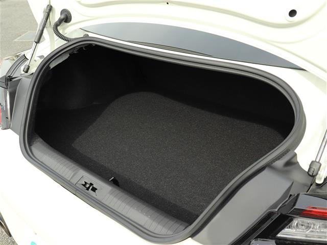 スバル ＢＲＺ ２．４ Ｓ R3年 (関東) 99