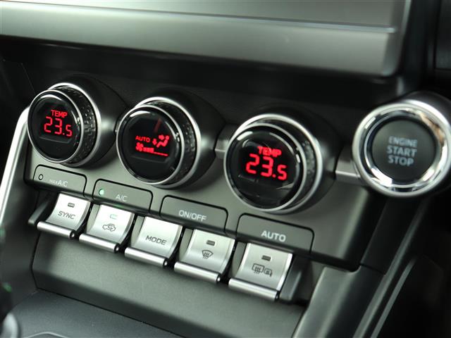 スバル ＢＲＺ ２．４ Ｓ R3年 (関東) 99