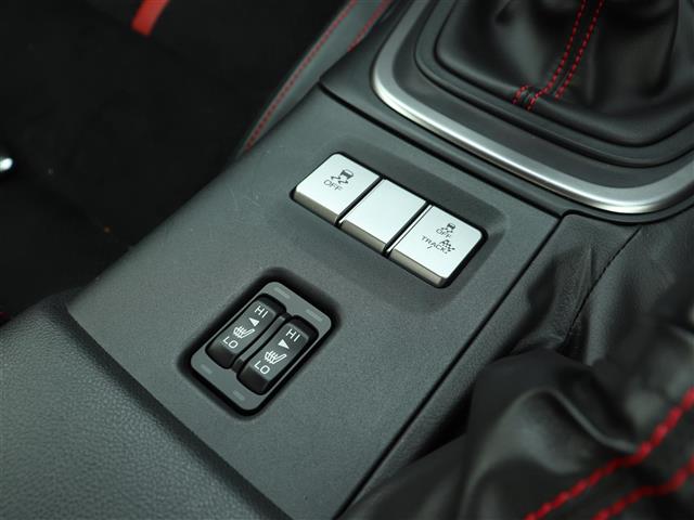 スバル ＢＲＺ ２．４ Ｓ R3年 (関東) 99