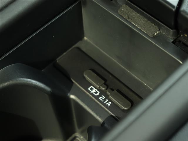 スバル ＢＲＺ ２．４ Ｓ R3年 (関東) 99