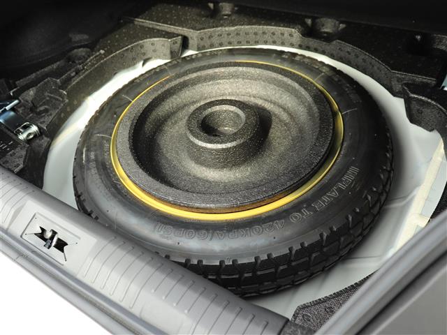 スバル ＢＲＺ ２．４ Ｓ R3年 (関東) 99